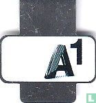 A1