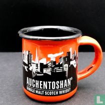 Mug Auchentoshan
