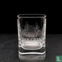 Glen Grant