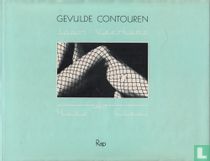 Gevulde contouren