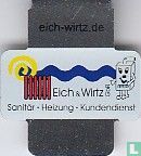 eich wirtz de