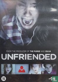 Unfriended
