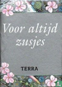 Voor altijd zusjes