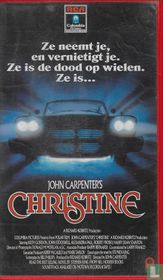 Christine