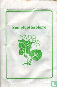 Sumpfdotterblume