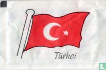 Turkei