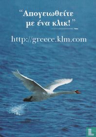 038 - KLM