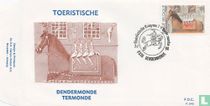 Termonde