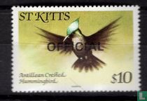 Oiseaux