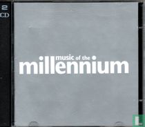 Music Of The Millennium