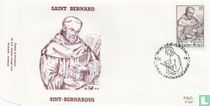 Sankt-Bernhard