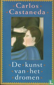 De kunst van het dromen