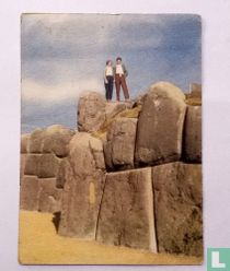 Cuzco