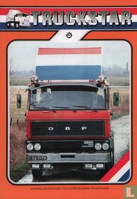 Truckstar 1