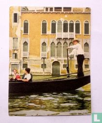 Venise