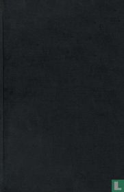 Oosthoek's Encyclopaedie | 5. Cuvier - Eegem