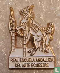 Real Escuela Andaluza 