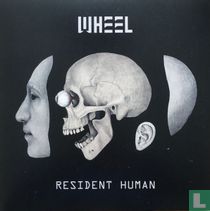 Resident Human