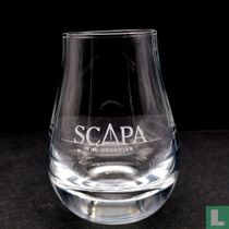 Scapa