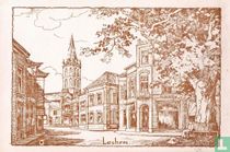 Lochem