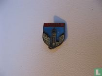 Leoben