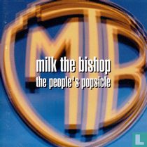 The People's Popsicle