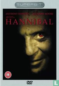 Hannibal
