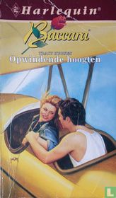 Opwindende hoogten