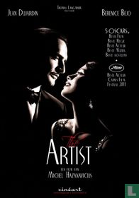 The Artist