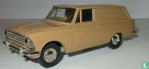 Moskvitch 434