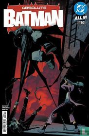 Absolute Batman 3