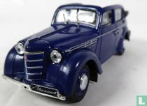 Moskvitch 400-420A