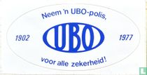 Neem een UBO-polis voor alle zekerheid
