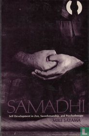 Samadhi 