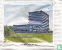 Hotel Deventer
