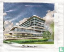 Hotel Woerden