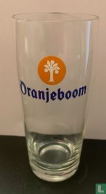 Oranjeboom