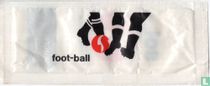 Foot Ball