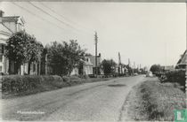 Munnekeburen