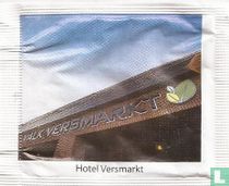 Hotel Versmarkt