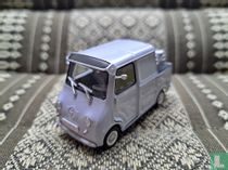 Goggomobil TL250