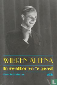 Wibren Altena