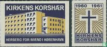 Kirkens Korshær