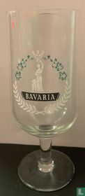 Bavaria