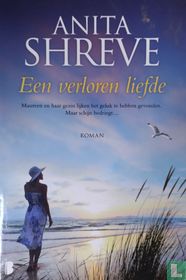 Een verloren liefde