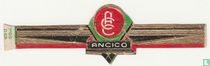 ACC-Ancico