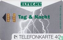 Eltec-KG