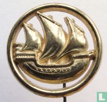 Driemaster
