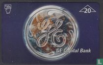 GE Capital Bank