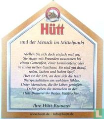 und der Mensch im Mittelpunkt